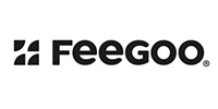 logo-feegoo