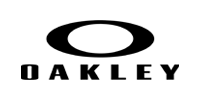 logo-oakley