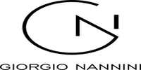 logo-giorgio nannini