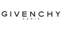 logo-givenchy