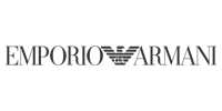 logo-emporio-armani