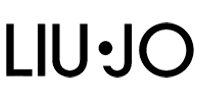 logo-liu-jo