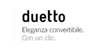 logo-duetto