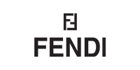 logo-fendi