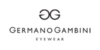 logo-germano-gambini