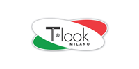 logo-t-look