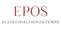 logo-epos