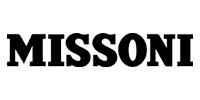 logo-missoni