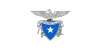 logo-club-alpino-italiano