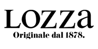 logo-lozza