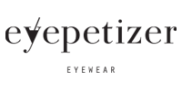 logo-eyepetizer