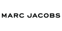 logo-marc-jacobs