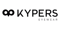 logo-kypers