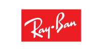 logo-ray-ban