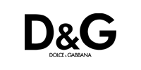logo-dolce-e-gabbana