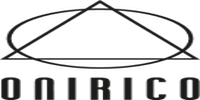 logo-oniricoeyewear