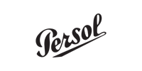 logo-persol