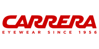 logo-carrera