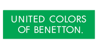 logo-united-colors-of-benetton
